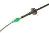 <strong>Трос ручного гальма LINEX 32.02.22 (фото 3)</strong>