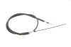 <strong>Трос ручного гальма LINEX 350236 (фото 6)</strong>