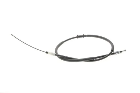 Трос ручного гальма для Opel, Renault, Nissan LINEX 35.02.39 фото товару