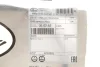 <strong>Трос ручного гальма LINEX 35.02.62 (фото 2)</strong>