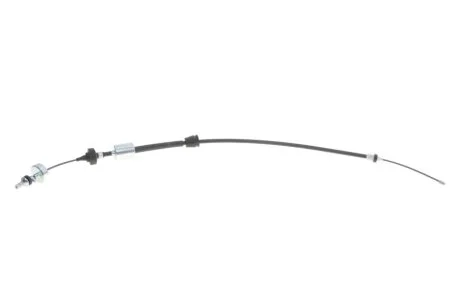 Трос зчеплення для Renault, Nissan LINEX 35.10.53 фото товару