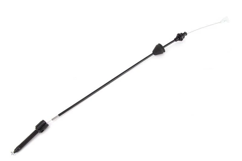 <strong>Трос газу LINEX 352013 (фото 1)</strong>