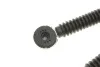 <strong>Трос перемикання швидкостей LINEX 35.44.14 (фото 3)</strong>