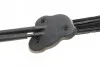 <strong>Трос перемикання швидкостей LINEX 35.44.24 (фото 4)</strong>