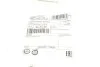 <strong>Трос перемикання швидкостей LINEX 35.44.30 (фото 2)</strong>