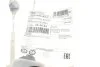 <strong>Трос перемикання швидкостей LINEX 35.44.34 (фото 2)</strong>