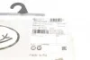 <strong>Трос ручного гальма LINEX 35.78.02 (фото 6)</strong>