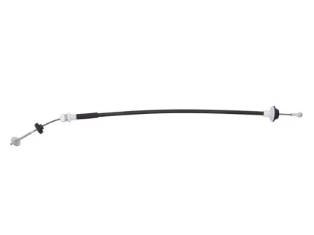 Трос зчеплення для Skoda, Volkswagen LINEX 39.10.02 фото товару