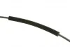 <strong>Трос перемикання швидкостей LINEX 39.44.01 (фото 5)</strong>