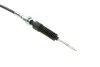 <strong>Трос перемикання швидкостей LINEX 39.44.03 (фото 5)</strong>