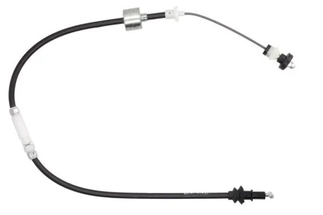 Трос зчеплення для Volkswagen, Seat LINEX 47.10.03 фото товару