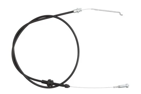 Трос газу для LINEX 472047 фото товару