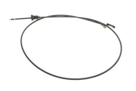 Трос капоту для LINEX 47.40.25 фото товару
