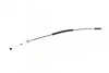 <strong>Трос перемикання швидкостей LINEX 47.44.08 (фото 6)</strong>