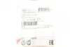 <strong>Трос перемикання швидкостей LINEX 47.44.08 (фото 7)</strong>