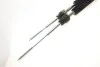 <strong>Трос перемикання швидкостей LINEX 47.44.10 (фото 4)</strong>