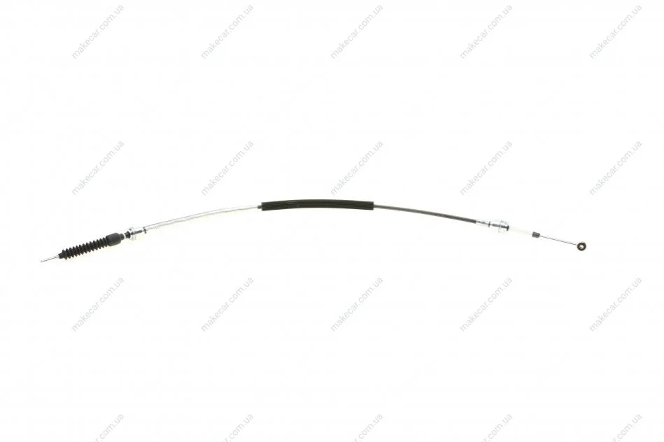 <strong>Трос перемикання швидкостей LINEX 47.44.11 (фото 1)</strong>