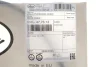 <strong>Трос дверей LINEX 47.76.13 (фото 2)</strong>