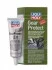 <strong>Автохимия LIQUI MOLY 1007 (фото 1)</strong>