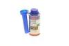 <strong>Очисник клапанів і камери згоряння / 150 мл. / LIQUI MOLY 1014 (фото 1)</strong>