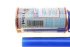 <strong>Очисник клапанів і камери згоряння / 150 мл. / LIQUI MOLY 1014 (фото 2)</strong>