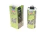 <strong>Засіб захисту 9050/ 500мл. LIQUI MOLY 1015 (фото 1)</strong>