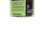 <strong>Засіб захисту 9050/ 500мл. LIQUI MOLY 1015 (фото 2)</strong>