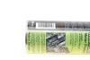 <strong>Засіб захисту 9050/ 500мл. LIQUI MOLY 1015 (фото 3)</strong>