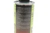 <strong>Засіб захисту 9050/ 500мл. LIQUI MOLY 1015 (фото 4)</strong>
