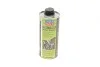 <strong>Засіб захисту 9050/ 500мл. LIQUI MOLY 1015 (фото 5)</strong>