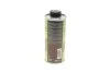 <strong>Засіб захисту 9050/ 500мл. LIQUI MOLY 1015 (фото 6)</strong>