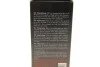 <strong>Засіб захисту 9050/ 500мл. LIQUI MOLY 1015 (фото 9)</strong>