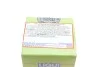 <strong>Засіб захисту 9050/ 500мл. LIQUI MOLY 1015 (фото 10)</strong>