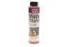 <strong>Стабілізатор вязкості і тиску моторної оливи Visco-Stabil 300ml LIQUI MOLY 1017 (фото 1)</strong>