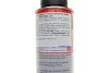<strong>Стабілізатор вязкості і тиску моторної оливи Visco-Stabil 300ml LIQUI MOLY 1017 (фото 3)</strong>
