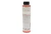 <strong>Стабілізатор вязкості і тиску моторної оливи Visco-Stabil 300ml LIQUI MOLY 1017 (фото 5)</strong>
