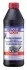 <strong>Трансмісійна олива Liqui Moly Hypoid 80W, 1л. LIQUI MOLY 1025 (фото 1)</strong>