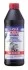 <strong>LM 1л 85W-90 GL-4 Масло трансмисионное минеральное LIQUI MOLY 1030 (фото 1)</strong>