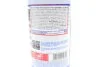 <strong>Трансмісійна олива Liqui Moly Hypoid-Getriebeoil 85W-90 1л LIQUI MOLY 1035 (фото 2)</strong>