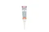 <strong>АНТИФРИКЦІЙНА ПРИСАДКА У ТРАНСМІСІЙНУ ОЛИВУ GETRIEBEOIL-ADDITIV 0,02КГ LIQUI MOLY 1040 (фото 1)</strong>