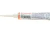 <strong>АНТИФРИКЦІЙНА ПРИСАДКА У ТРАНСМІСІЙНУ ОЛИВУ GETRIEBEOIL-ADDITIV 0,02КГ LIQUI MOLY 1040 (фото 2)</strong>