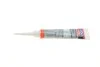 <strong>АНТИФРИКЦІЙНА ПРИСАДКА У ТРАНСМІСІЙНУ ОЛИВУ GETRIEBEOIL-ADDITIV 0,02КГ LIQUI MOLY 1040 (фото 4)</strong>