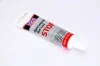 <strong>Засіб проти витоку 50мл. LIQUI MOLY 1042 (фото 1)</strong>