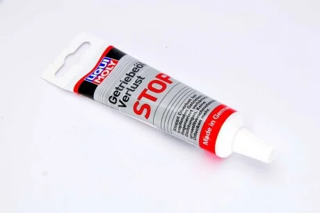 Засіб проти витоку 50мл. для LIQUI MOLY 1042 фото товару