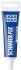 <strong>Мастило універсальне / стійке / 50 гр. / LIQUI MOLY 1080 (фото 1)</strong>