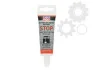 <strong>Герметик гідропідсилювача керма Servolenkungsoil-Verlust-Stop 35ml LIQUI MOLY 1099 (фото 1)</strong>