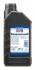 <strong>Олива компресорна Kompressorenol VDL 100 1L LIQUI MOLY 1187 (фото 1)</strong>