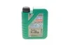 <strong>Моторна олива 1л. LIQUI MOLY 1273 (фото 1)</strong>