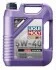 <strong>LM 5л DIESEL SYNTHOIL 5W-40 Олива двигуна ACEA A3/B4, API CF, BMW Longlife-98 | MB 229.3 | VW 505 00 LIQUI MOLY 1341 (фото 1)</strong>