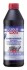 Трансмиссионное масло Hypoid-Getriebeoil TDL 75W-90 1л LIQUI MOLY 1407 (фото 1)